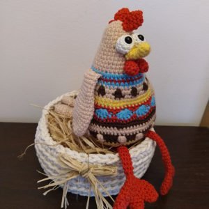 כאן יהיו מבצעים בקרוב